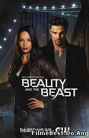 Beauty and the Beast sezonul 3 episodul 1 Online Subtitrat (/)