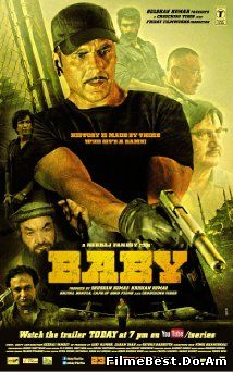 Baby (2015) Online Subtitrat (/)