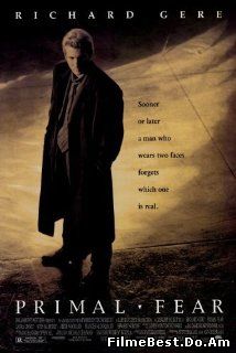 Primal Fear (1996) Online Subtitrat (/)