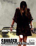 Savaged (2013) Online Subtitrat (/)