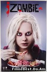 iZombie sezonul 1 episodul 13 Online Subtitrat (/)