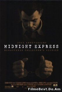 Midnight Express (1978) Online Subtitrat (/)