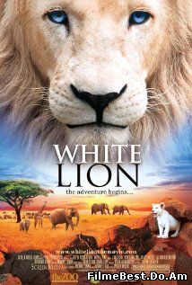 White Lion (2010) Online Subtitrat (/)