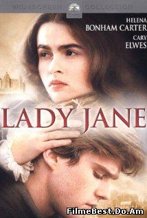 Lady Jane (1986) Online Subtitrat (/)