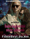 Only Lovers Left Alive (2013) Online Subtitrat (/)