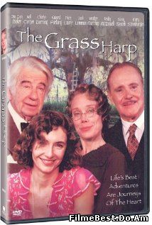 The Grass Harp (1995) Online Subtitrat (/)