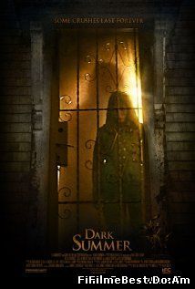 Dark Summer (2015) Online Subtitrat (/)