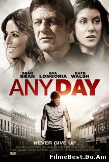 Any Day (2015) Online Subtitrat (/)