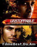 Unstoppable – De neoprit (2010) Online Subtitrat (/)