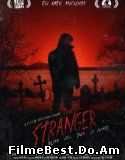 The Stranger (2014) Online Subtitrat (/)