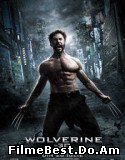 The Wolverine(2013) Online Subtitrat (/)