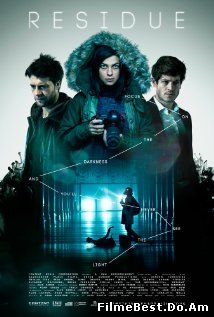 Residue (2015) Online Subtitrat (/)