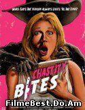 Chastity Bites (2013) Online Subtitrat (/)