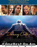 Danny Collins (2015) Online Subtitrat (/)