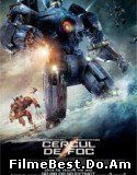 Pacific Rim (2013) Online Subtitrat (/)