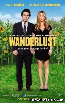 Wanderlust (2012) Online Subtitrat (/)