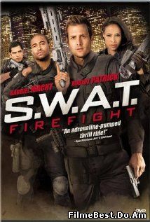 S.W.A.T.: Firefight (2011) Online Subtitrat (/)