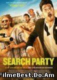 Search Party (2014) Online Subtitrat (/)