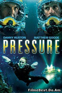 Pressure (2015) Online Subtitrat (/)