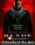 Blade (1998) Online Subtitrat (/)