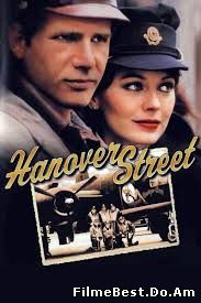 Hanover Street (1979) Online Subtitrat (/)