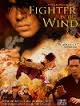 Fighter in the Wind 2004 Online Subtitrat (/)