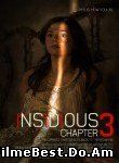 Insidious: Chapter 3 (2015) Online Subtitrat (/)