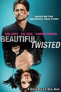 Beautiful & Twisted (2015) Online Subtitrat (/)