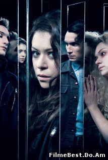 Orphan Black Sezonul 3 Episodul 10 Online Subtitrat (/)