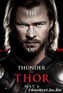 Thor (2011) Online Subtitrat (/)