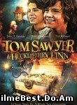 Tom Sawyer & Huckleberry Finn 2014 Online Subtitrat (/)