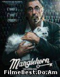 Manglehorn 2014 Online Subtitrat (/)